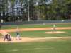 swingbatta_small.jpg
