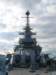 ussnorthcarolina_small.jpg