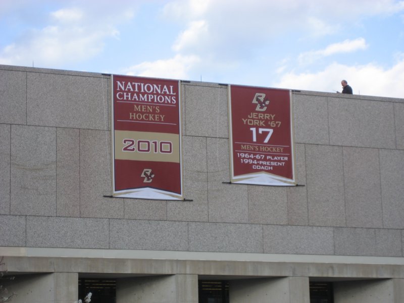 banners.jpg