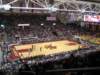bcbasketball_small.jpg