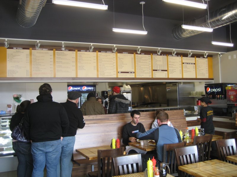 eaglesdeli.jpg