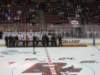 hockeyseniors_small.jpg