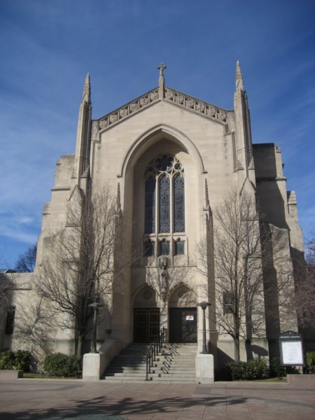 marshchapel.jpg