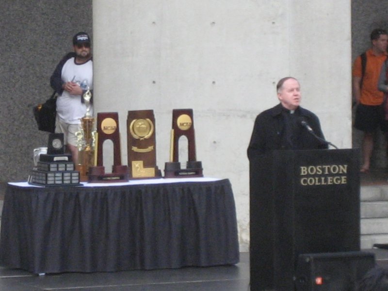 trophies.jpg