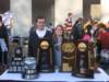 trophies2_small.jpg