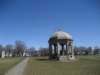 bandstand_small.jpg
