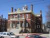 customshouse_small.jpg