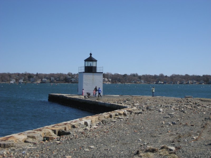 lighthouse.jpg