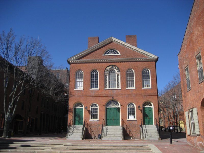oldtownhall2.jpg