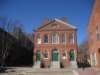 oldtownhall2_small.jpg