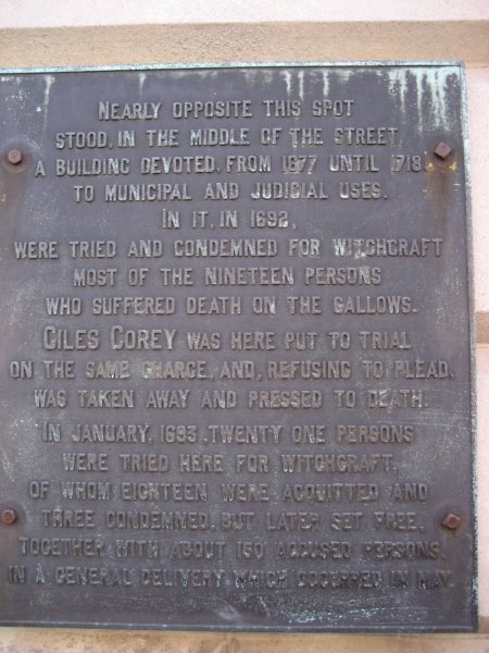 plaque.jpg