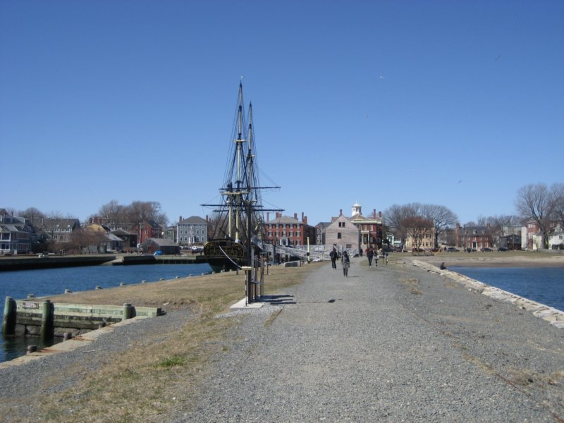 salem.jpg