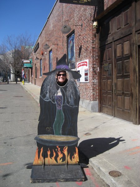 witch.jpg