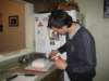 bakingandfrosting_small.jpg
