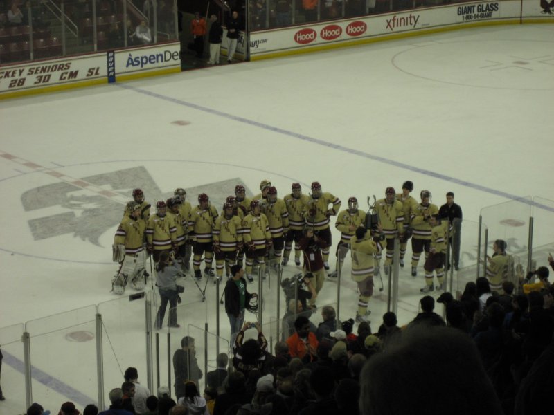 hoistthetrophy.jpg