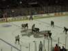 morehockey_small.jpg