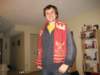 newscarf_small.jpg