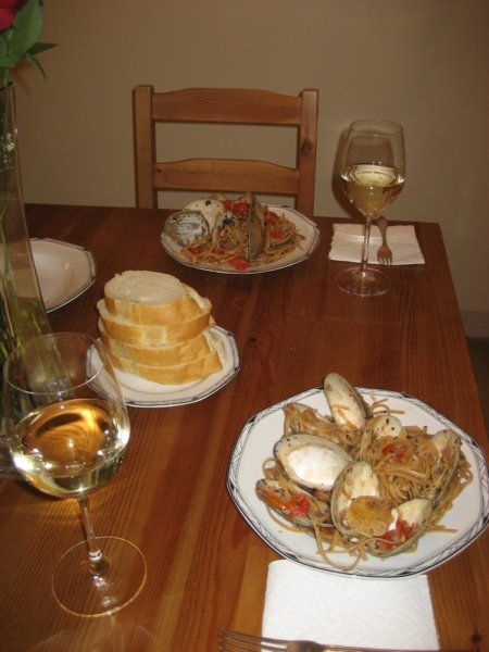 valentinesdaydinner.jpg
