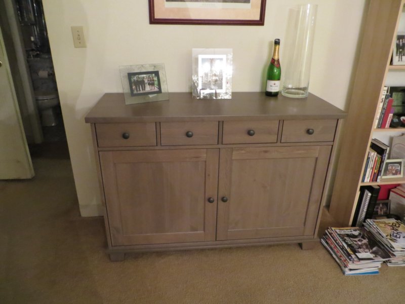 anewbuffetmeansmorestorage.jpg