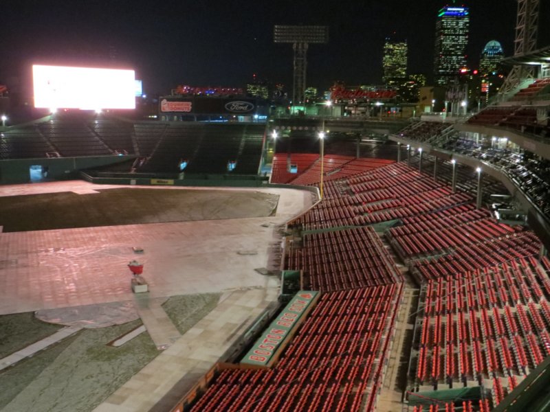 atfenwayforabcevent.jpg