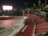 atfenwayforabcevent_small.jpg