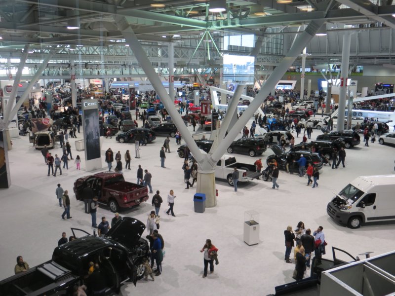 carshowdowntown.jpg