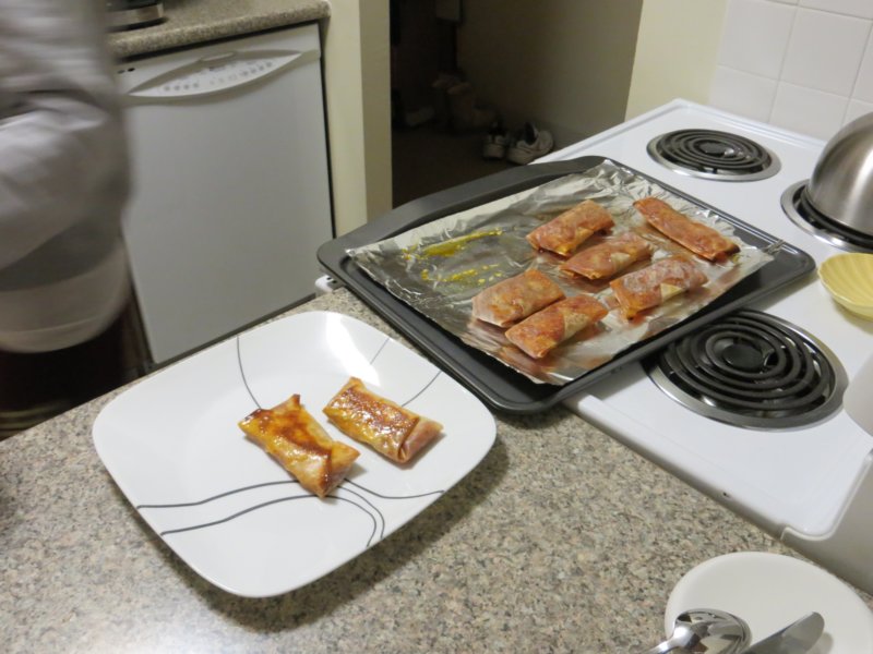 delicious.jpg