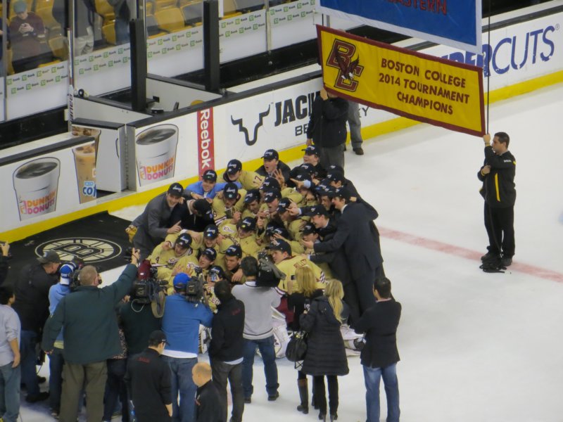 happyeagles.jpg
