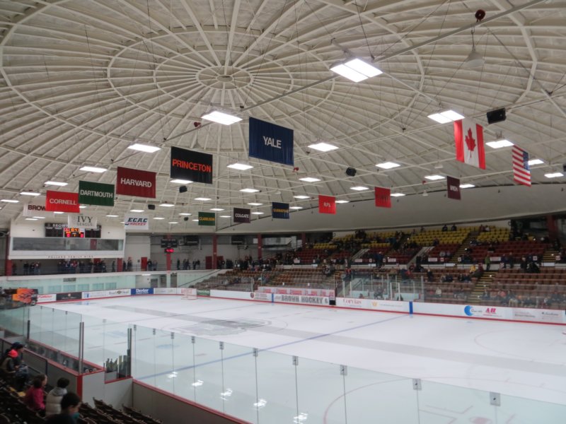 hockeygameatbrown.jpg