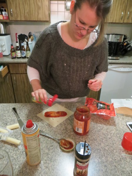 makingpizzarolls.jpg