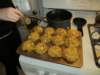 stuffingcupcakes_small.jpg