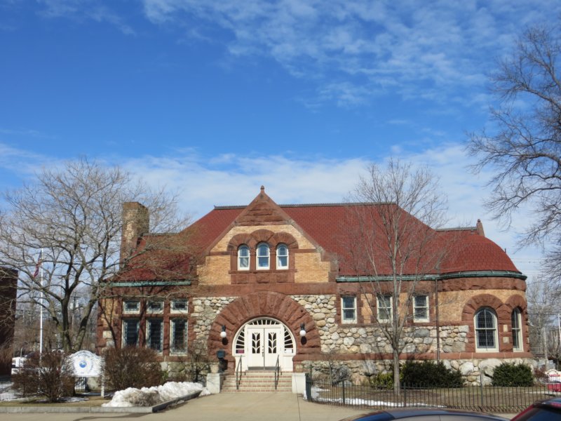 theoldlibrary.jpg