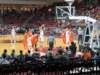 watchingbcbasketball_small.jpg
