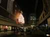 winterdowntown_small.jpg
