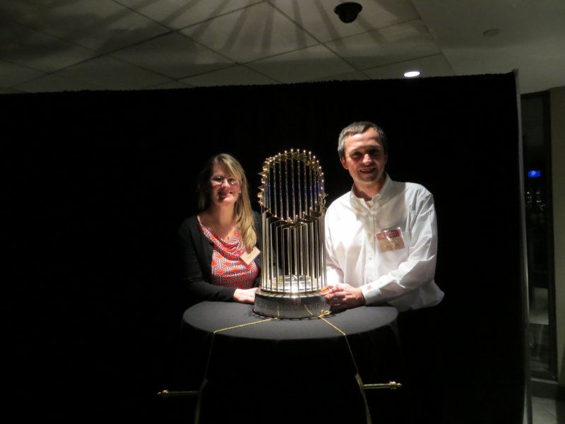 withtheworldseriestrophy.jpg