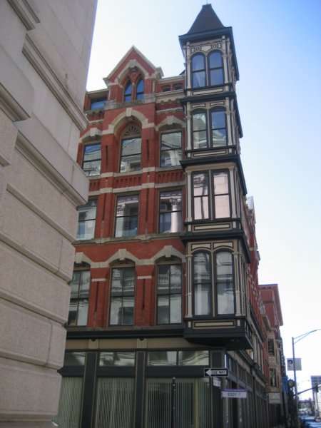 architecture.jpg