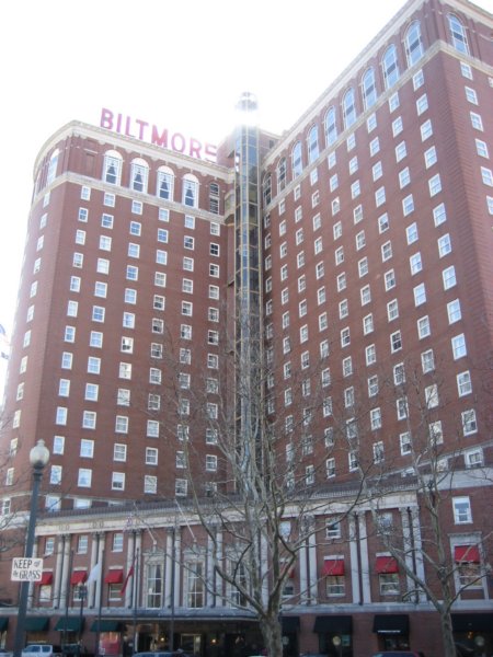 biltmorehotel.jpg