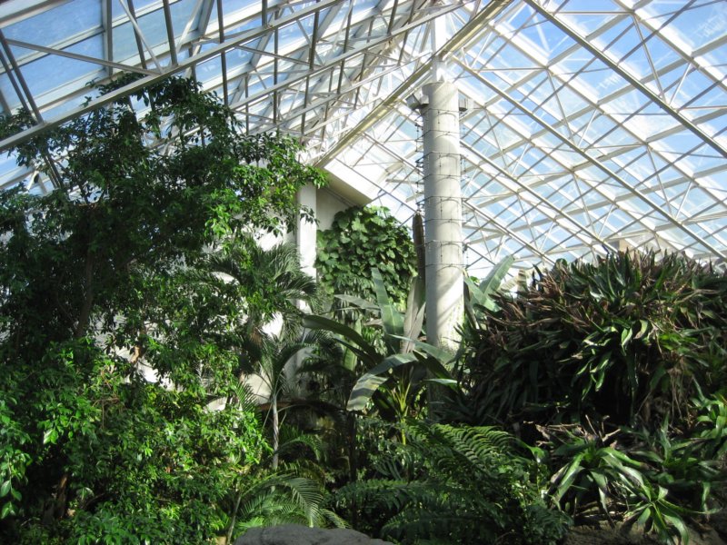 botanicalgardens.jpg
