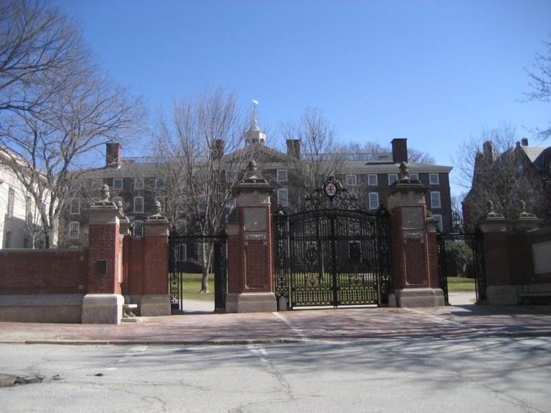 browngates.jpg