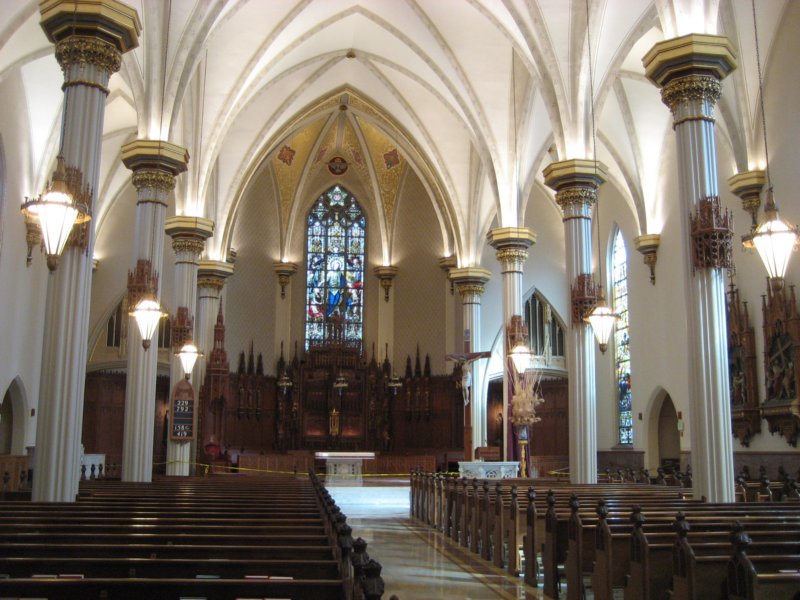 cathedral.jpg