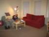couches_small.jpg