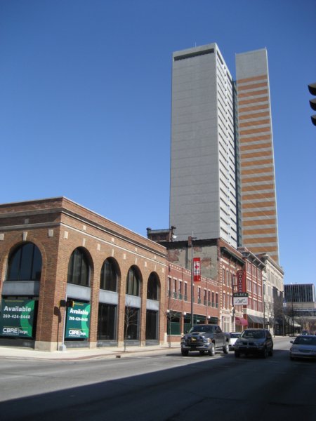downtownfortwayne.jpg