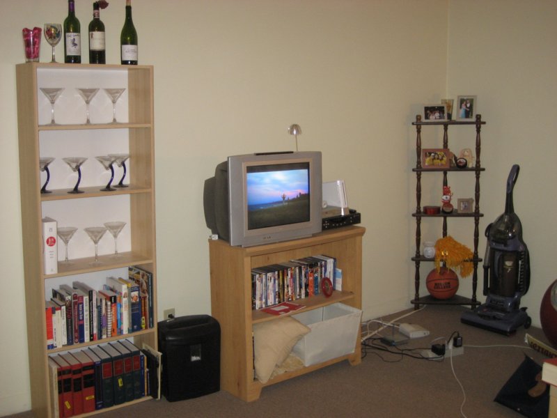 entertainmentcenter.jpg