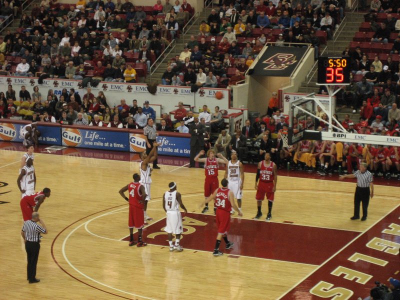 freethrows.jpg