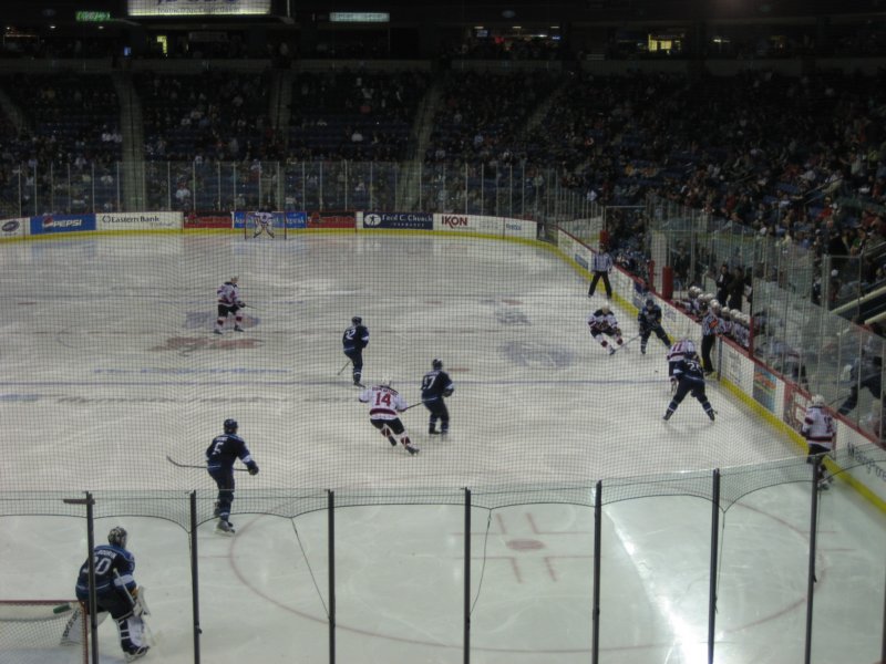 lowelldevils.jpg