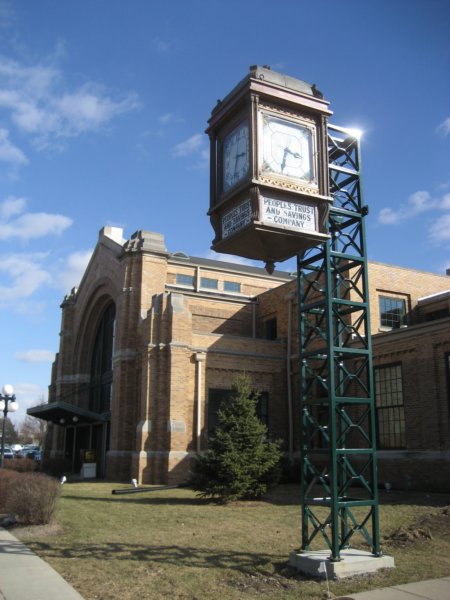 newoldclock.jpg