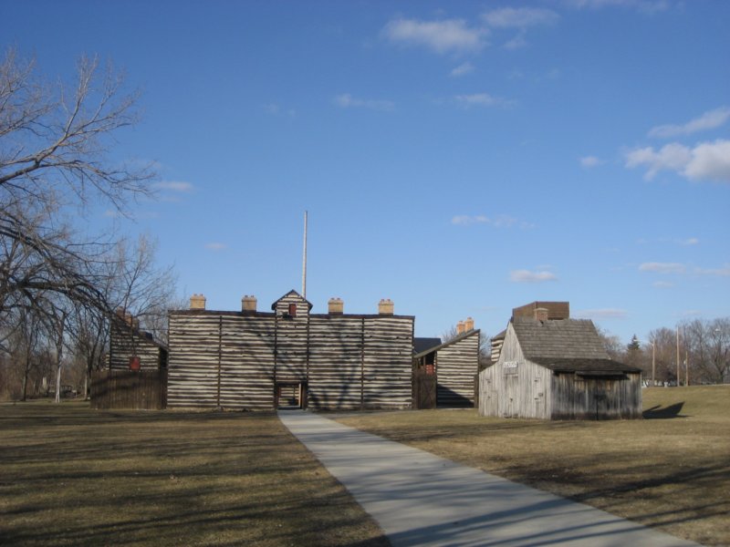 oldfortwayne2.jpg