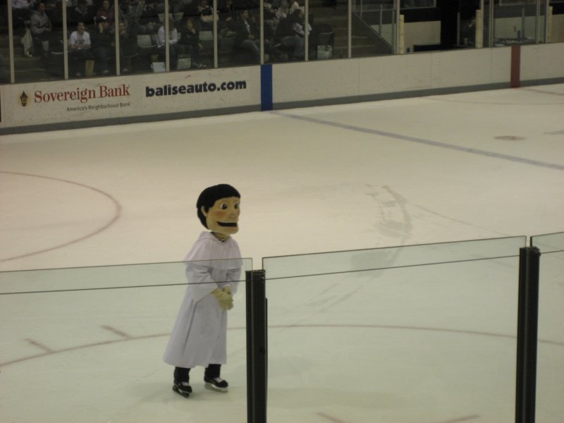 pcmascot.jpg