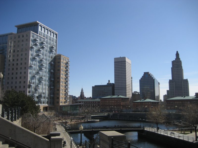 providence.jpg