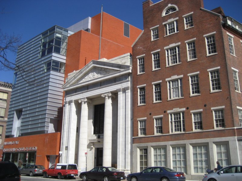 risdbuildings.jpg